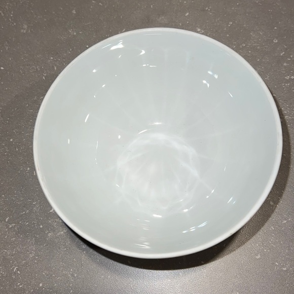 limoges Briance Porcelaine France Lierre bowl - Picture 3 of 6